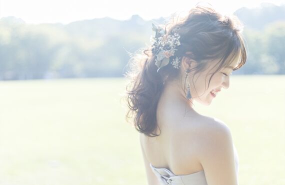 姪浜でブライダルダイエットのためにお身体を鍛えるならご相談ください