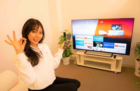 姪浜で子連れで通えるパーソナルトレーニングをお探しではありませんか